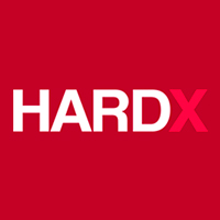 HardX - Latina Babe's Perfect round Ass Gets Drilled - эвакуатор-магнитогорск.рф