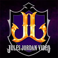 Студия: Jules Jordan Video — Порно фильмы смотреть онлайн